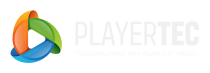 Logo da PlayerTech